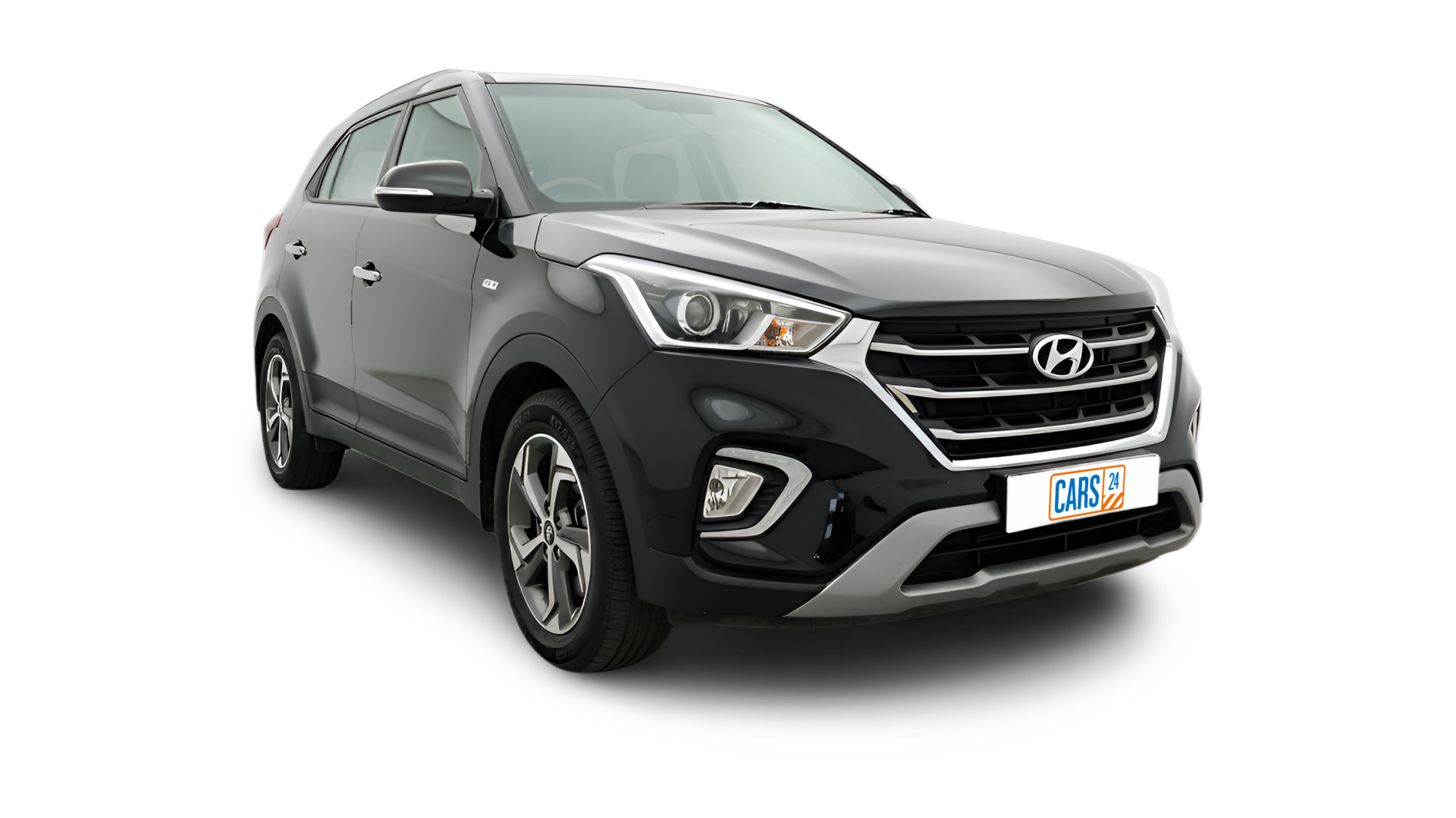 Hyundai Creta-img
